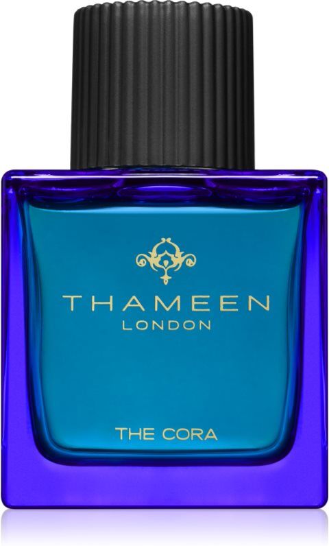 Thameen The Cora Eau de Parfum unisex 100 ml