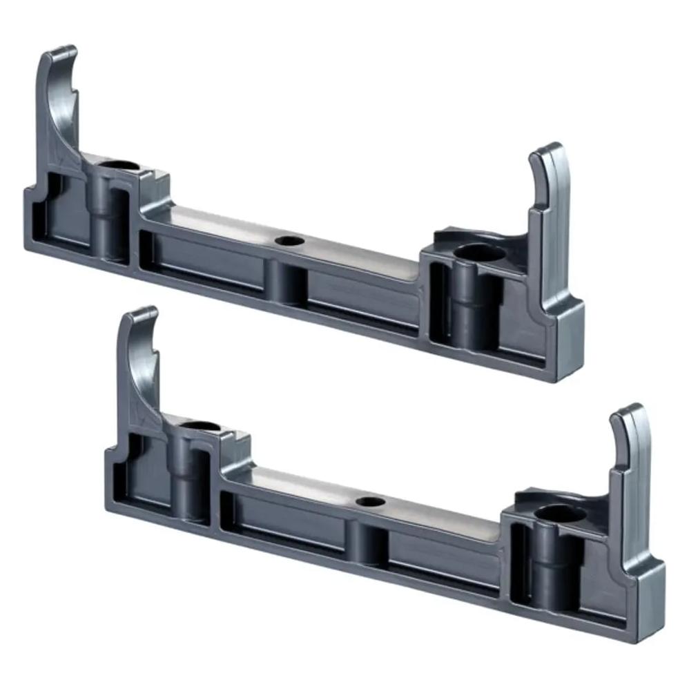 Oventrop OV Wandhalterung Regumat m Befte DN 25/130 und DN 25/180 (1352096)