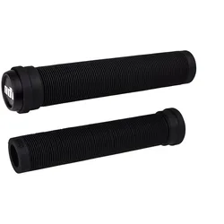 Odi Grips, Velogriff