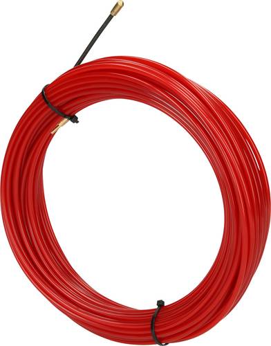 KS Tools Kabel-Einziehdraht, 20,0m 150.0970 1St.