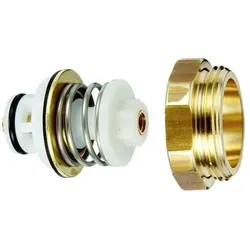 Grohe Entlastungsventil 43422 komplett für WC-Druckspüler