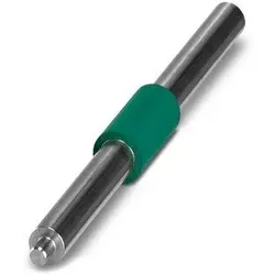 Phoenix Contact 1259203 Andruckrolle TM E.WIRE/E.SLEEVE-PR TMEWIREESLEEVEPR