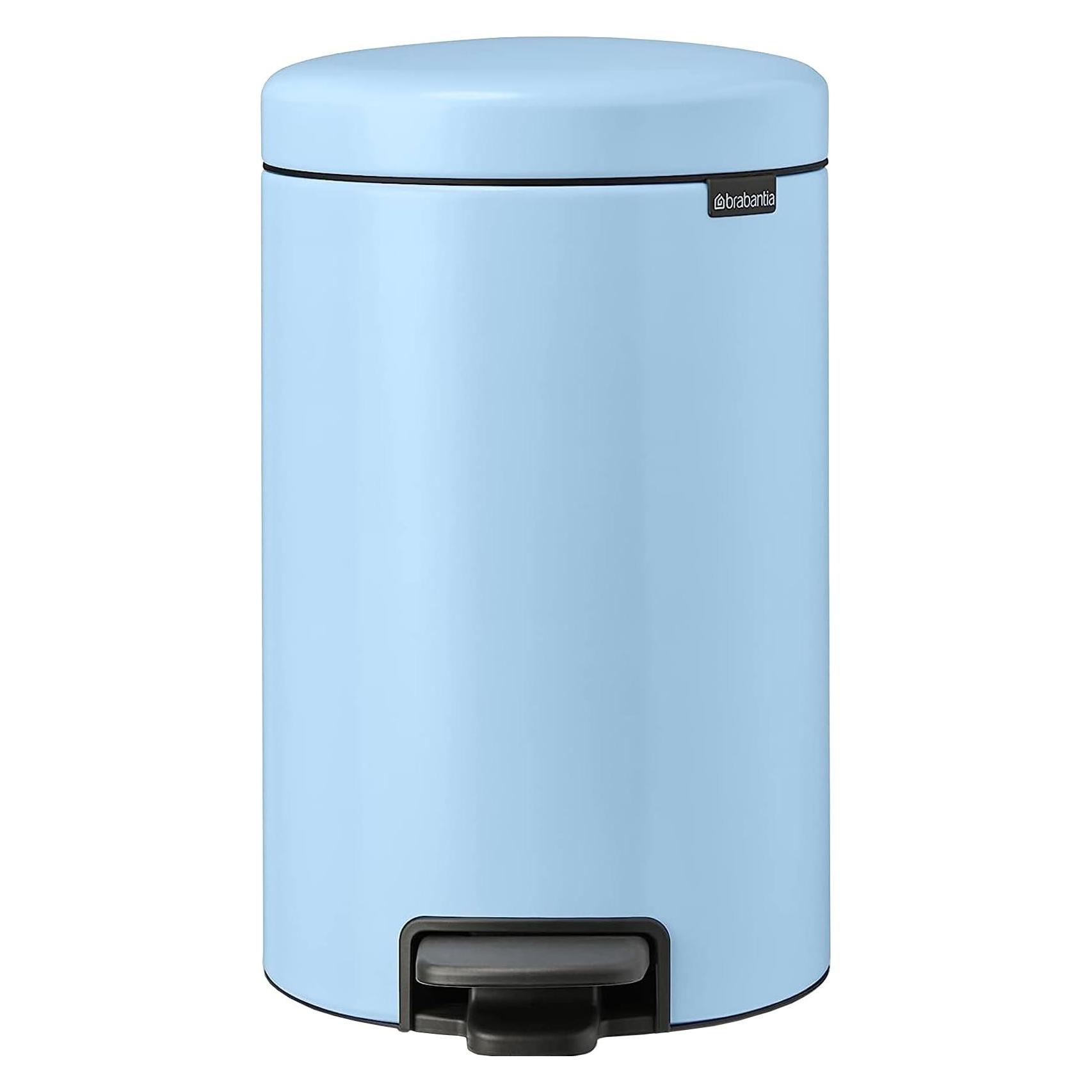 Brabantia NewIcon (12 l) (202483)