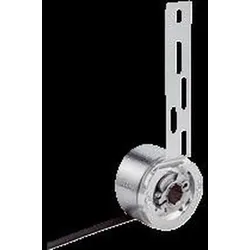 Sick Motor-Feedback-System SFS60-HRKT2K02