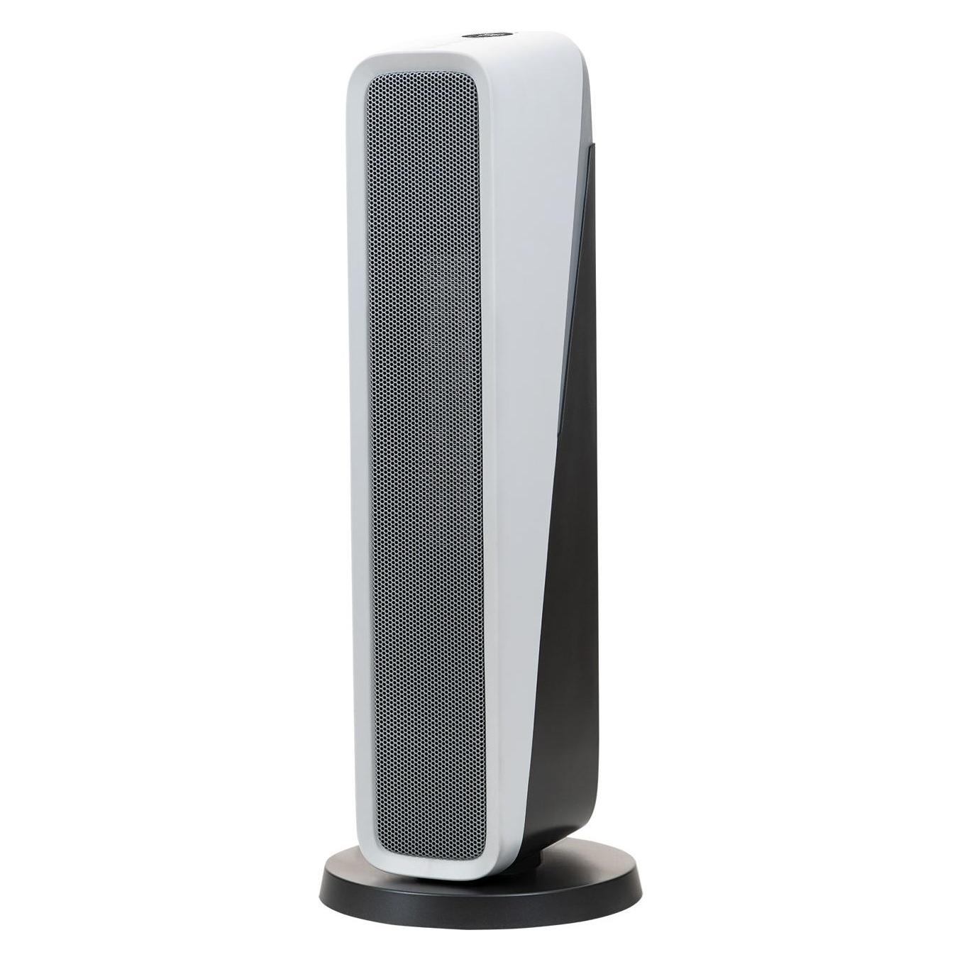Genius INVICTUS Air H7 Heizlüfter (2000 W) (17054)
