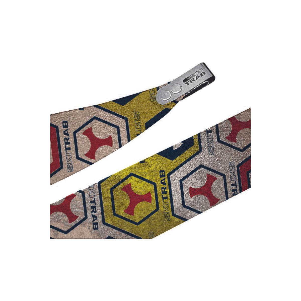 La Sportiva Maestro.2 LS Skins 157 nocolor (X00X00) ONE ZESD020X00X00ONE