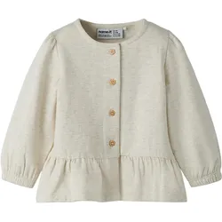 Tchibo - Name IT Baby-Sweatjacke - Baby - Gr. 74