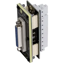 Weidmüller Adapter (SPS) FAD ADDCO#8000151230