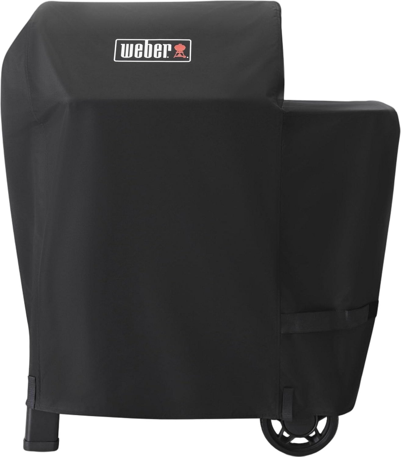 Weber Premium Hoes voor Smoker 500