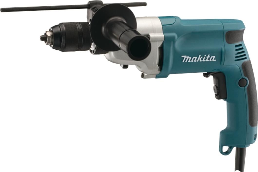 Makita Boormachine DP4011J