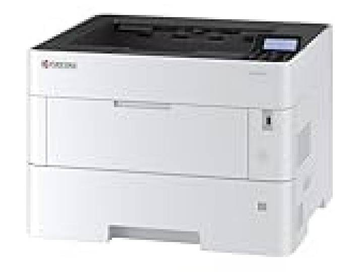 KYOCERA ECOSYS P4140dn 1200 x 1200 DPI A3