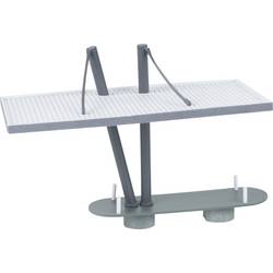 Faller 130153 H0 E-Tankstelle