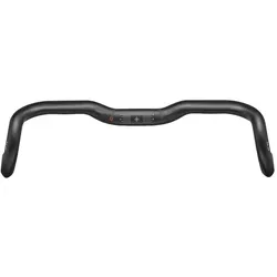 Ergotec, Lenker, (31.80 mm)