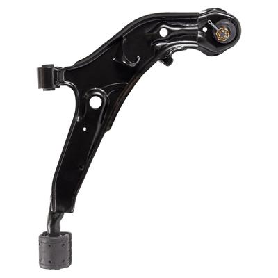 Febi Bilstein Lenker, Radaufhängung [Hersteller-Nr. 42653] für Nissan