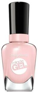 Sally Hansen Miracle Gel #160 - Pinky Promise