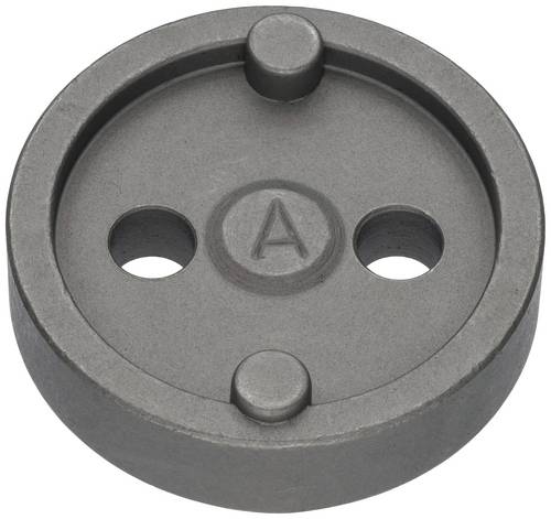 Vigor V3760-A Adapter A