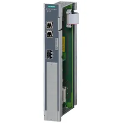 Siemens 6BK1942-1AA00-0AA0 SIPLUS HCS4200 CIM4210 PROFINET 6BK19421AA000AA0