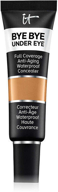 IT COSMETICS Bye Bye Under Eye Correcteur Anti-Cernes et Correcteur