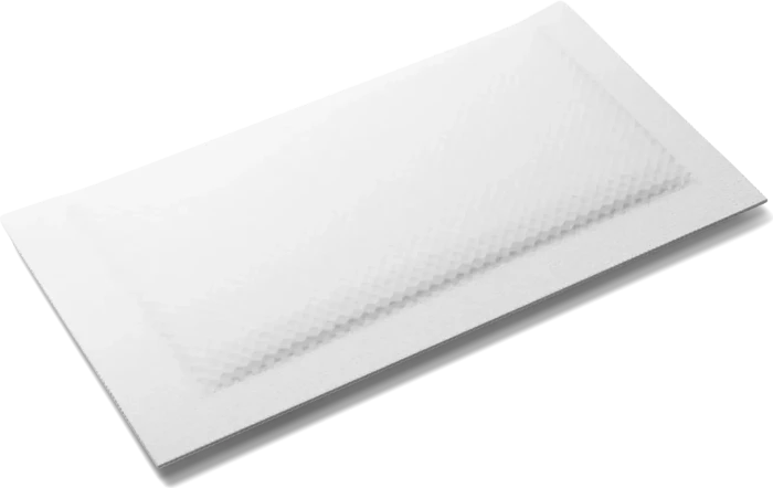 Philips Trockenmittelbeutel für Futterautomaten PAW0020/01, 12 Stück