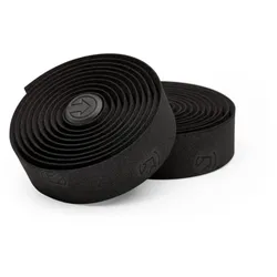 PRO Lenkerband Pioneer Sport | schwarz
