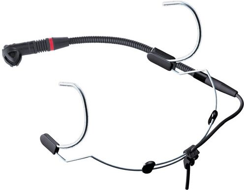 AKG C 555 L Headset
