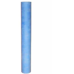 Terralith Entkopplungsmatte / Dichtbahn -30 qm-