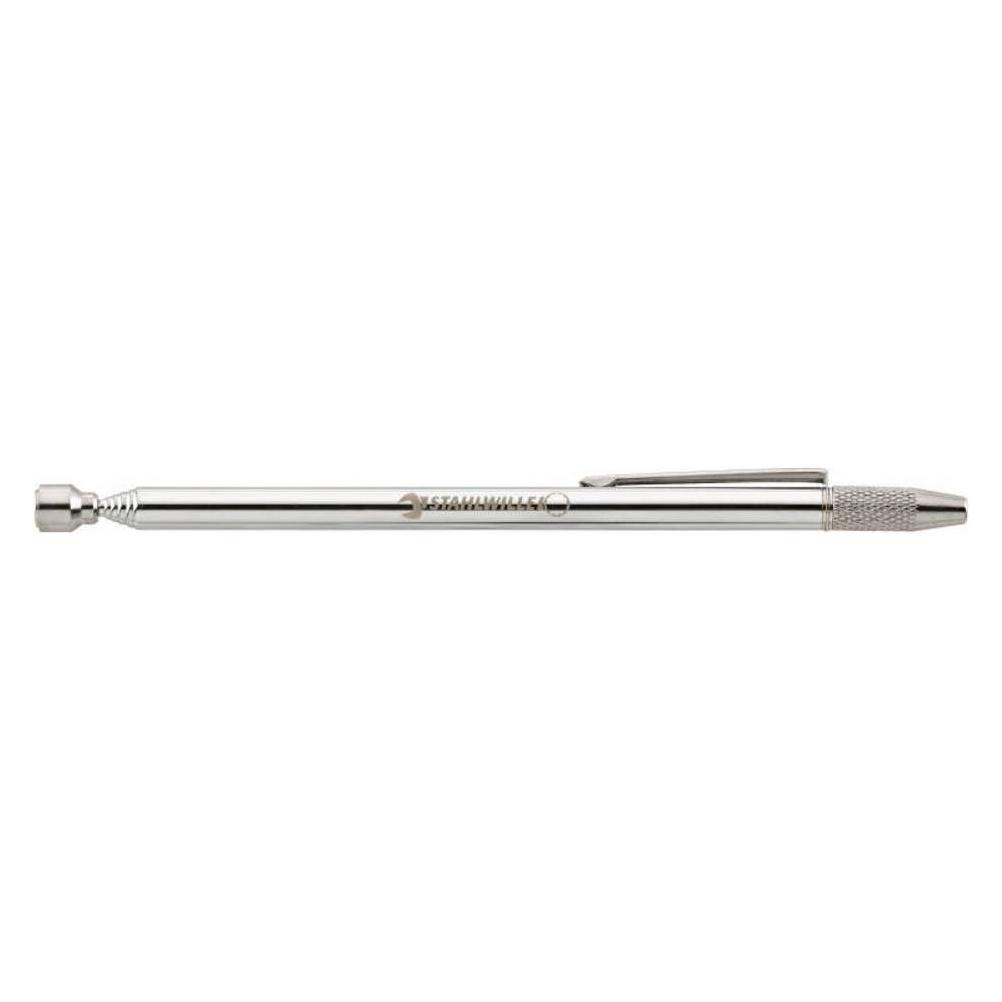 Stahlwille Stift-Magnetheber Nr. 12601 (77260026)