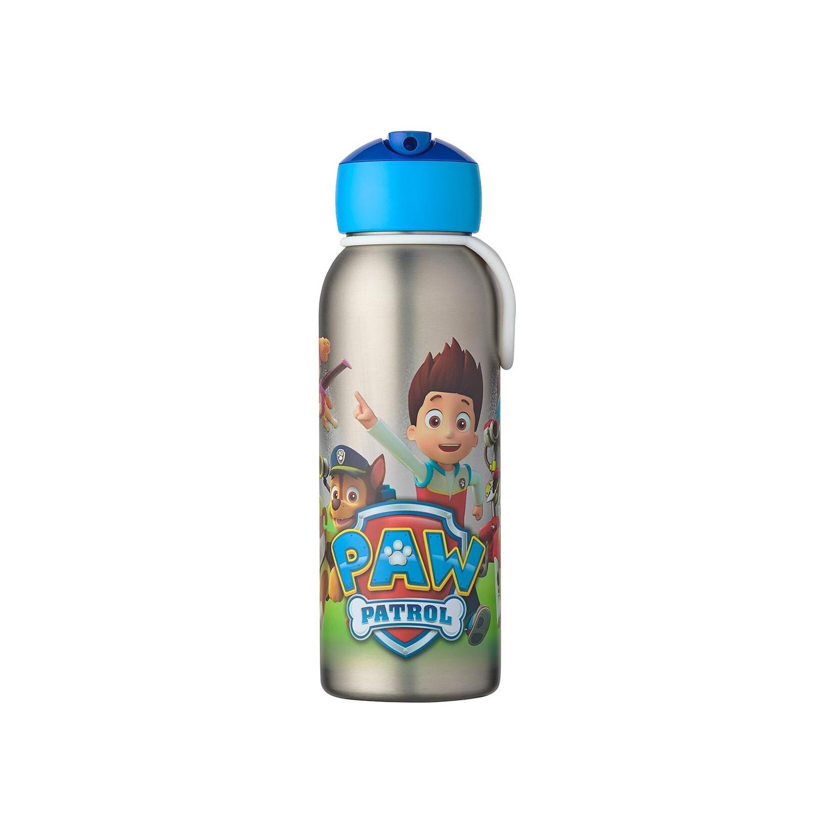 Mepal Thermoflasche Flip-Up Campus 350 ml