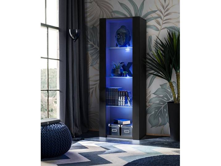 komodee Standvitrine TIVOLI