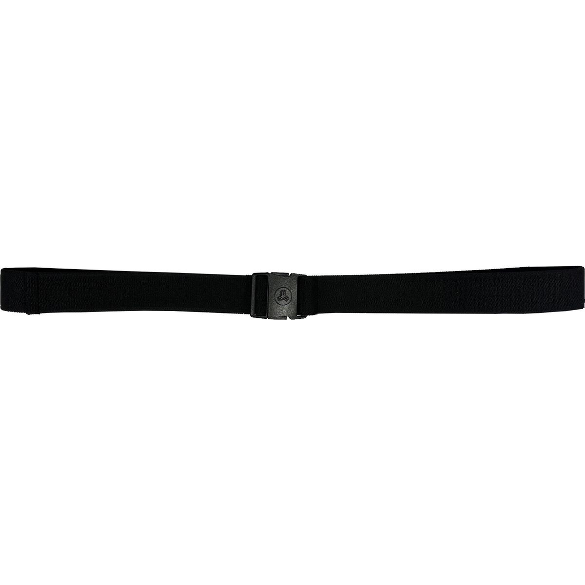 MAUL Sport Gürtli II Elastic black (01) 1 3301600509-01-1