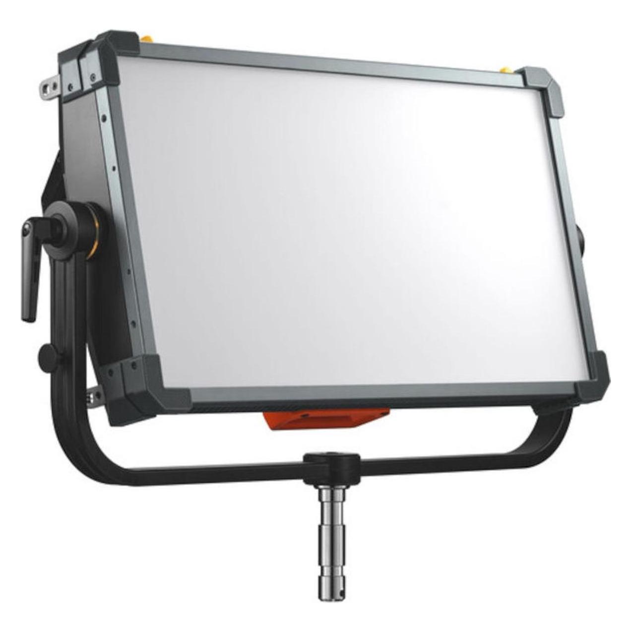 Godox KNOWLED P600R RGB Hard Panel Light (Flächenleuchte) (11117)