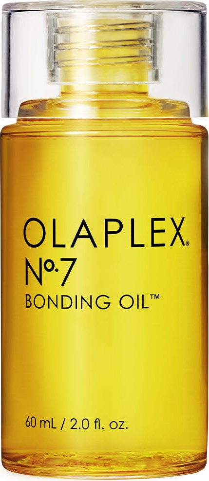 Olaplex No. 7 Bonding Oil 60 ml OL-20146832