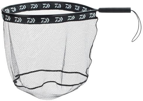 Daiwa D-VEC Floating Wading Net