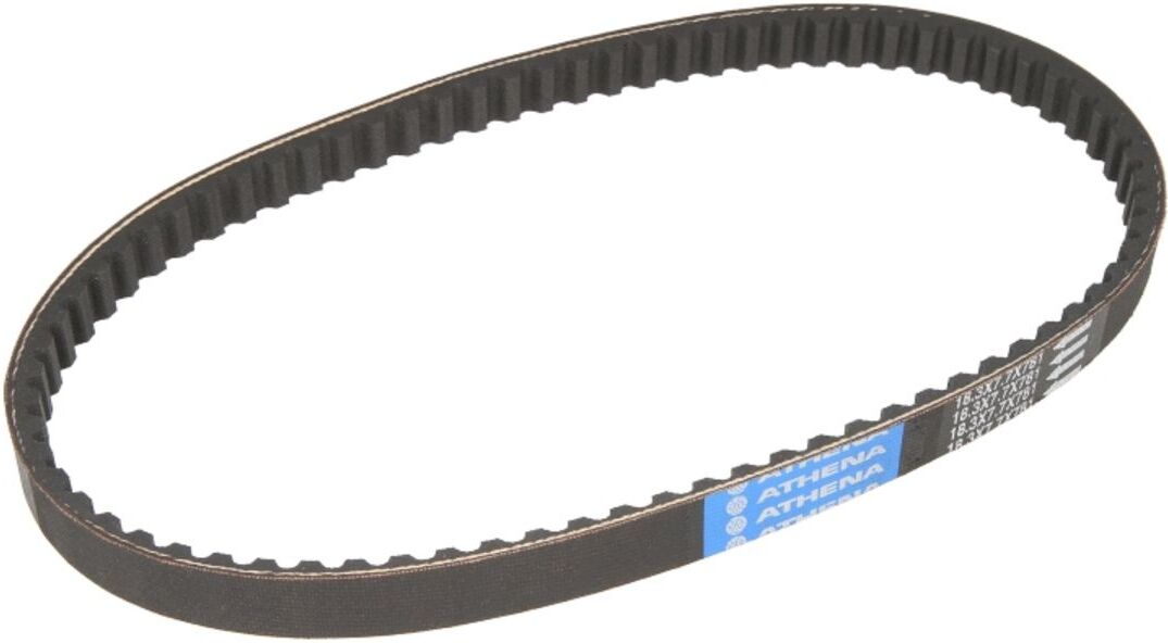 Treibriemen ATHENA S410000350038