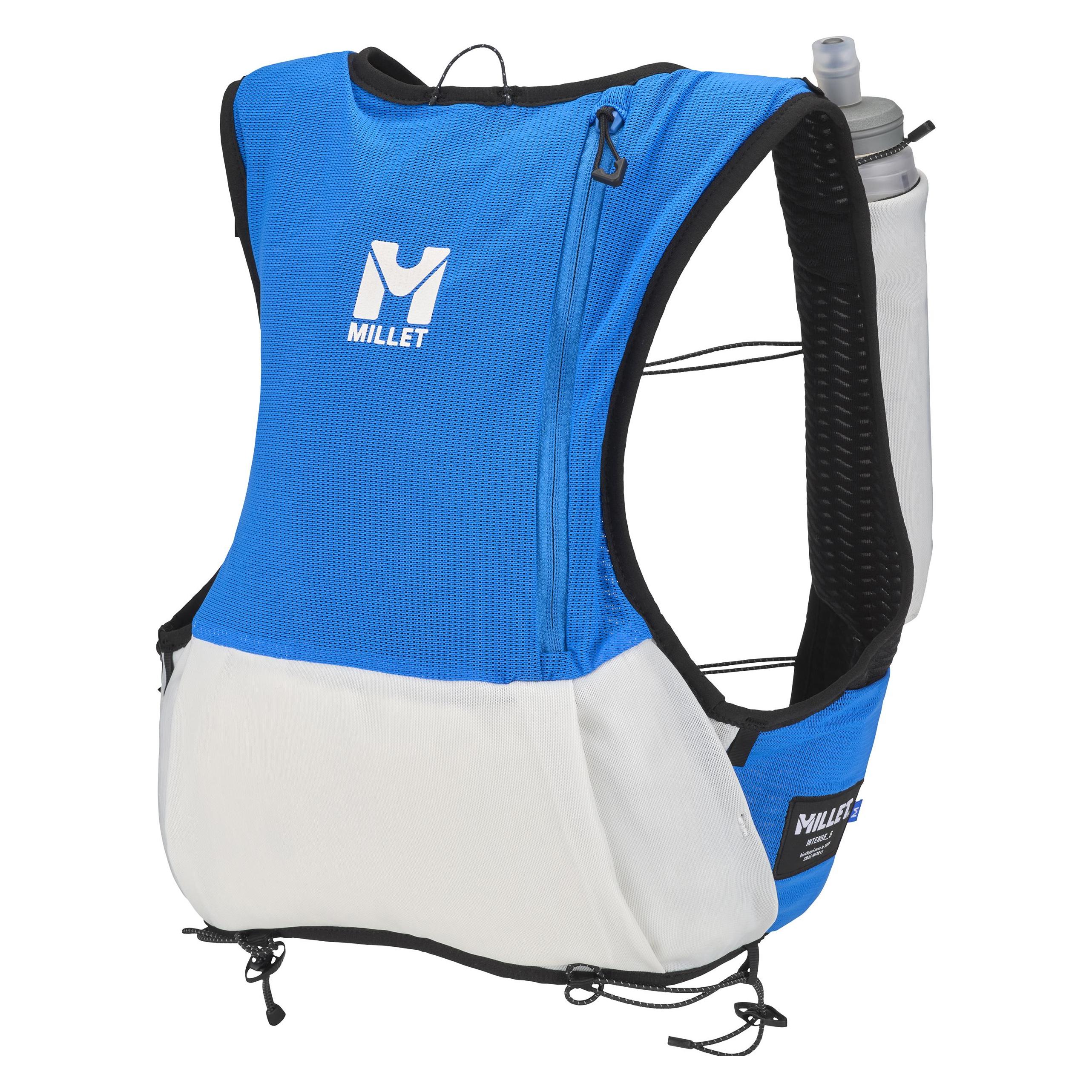 Millet Intense 5 (5 l) (mis2414n9316m-3515720519833)