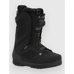 Ride Sage 2026 Snowboard-Boots black Gr. 11.0