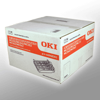 Oki Trommel 44968301 KCMY