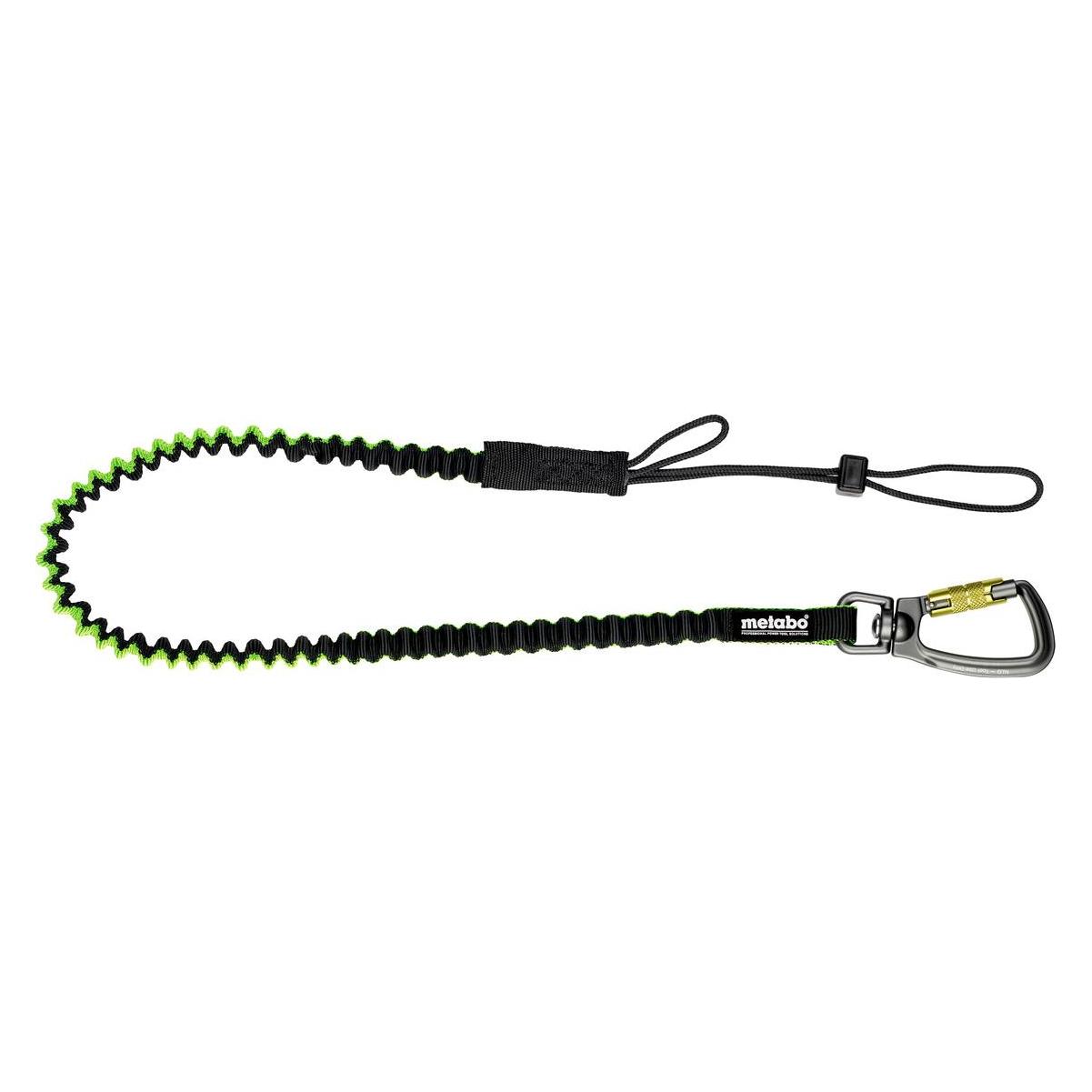 Metabo Werkzeugsicherungsgurt DS bis 5 kg (628969000)