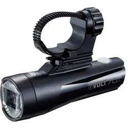CATEYE Frontlicht GVolt 70.1- HL-EL552G RC