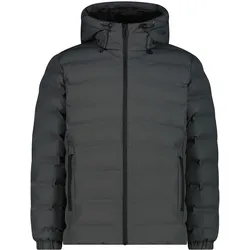 CMP Campagnolo,  CMP Bekleidung 35K3697-F902 CMP Jacke mit Kapuze (58)
