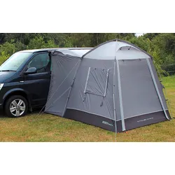 Outdoor Revolution Outhouse Handi aufblasbares Vorzelt Low 180 bis 210 cm