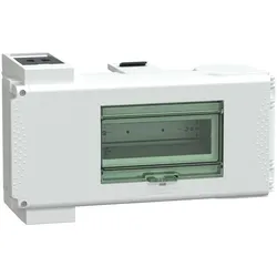 APC, Verteilerschrank Zubehör, GmbH Abgangskasten 63A,8TE KSB63SM58