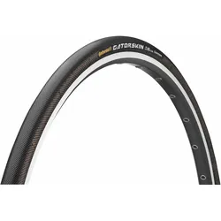 Continental Sprinter Gatorskin Schlauchreifen 28 × 22C schwarz