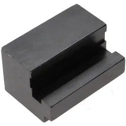 BGS 8501-1 Adapter für Steuerketten-Nietgerät Artikel 8501
