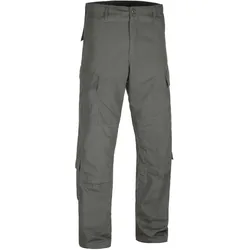 Invadergear, Arbeitshose, Revenger TDU (XL)