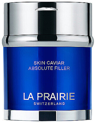 LA PRAIRIE Skin Caviar Absolute Filler Gesichtscreme 60ml EG