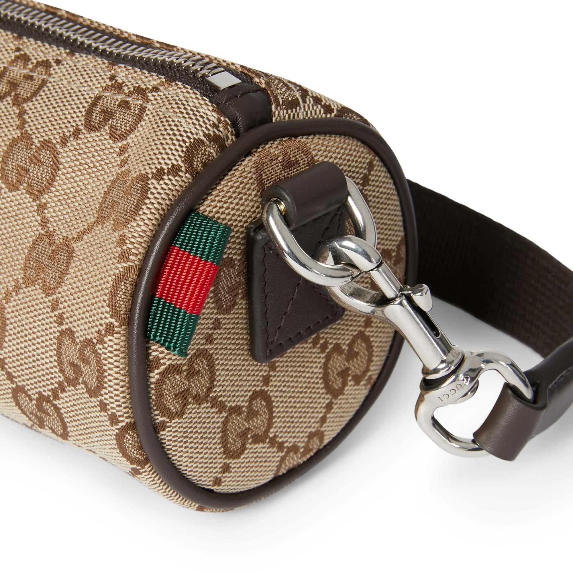 Gucci Umhängetasche für Herren