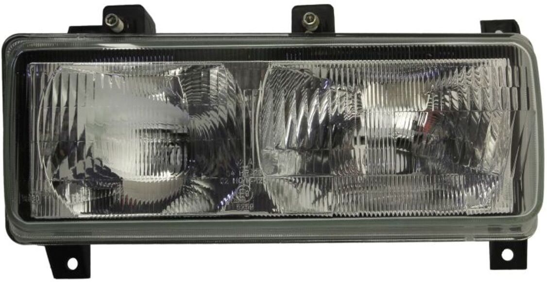 Hauptscheinwerfer VALEO 087960