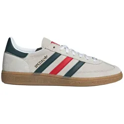 adidas Handball Spezial Sneaker Herren im Nationen-Design HP3674 - Mexiko 42