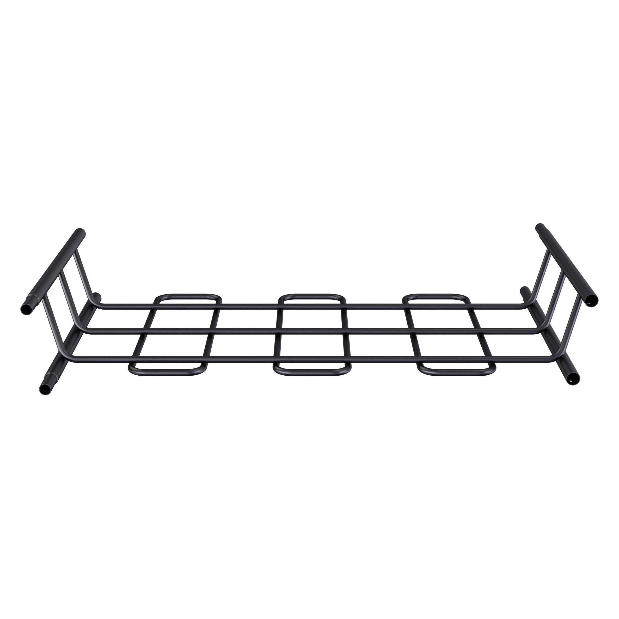Thule Canyon XT Erweiterung (T859101 THU)